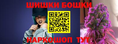 spice Гусев