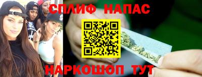 мяу мяу кристалл Гусь-Хрустальный